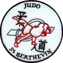 USSB Judo